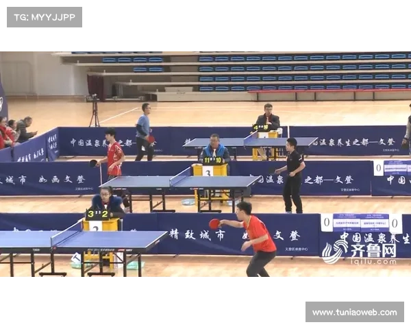 杭州网球公开赛盛大启幕全球精英汇聚西湖之畔竞技荣耀时刻 杭州网球公开赛盛大启幕全球精英汇聚西湖之畔竞技荣耀时刻