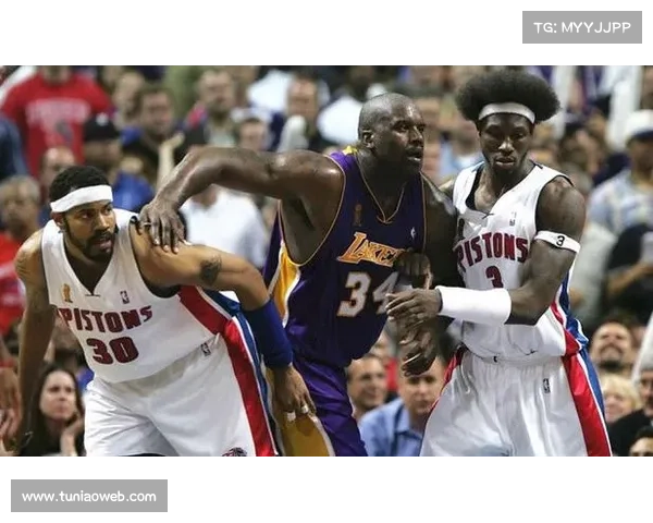 2004nba赛事回放(2004年nba中国赛高清录像)