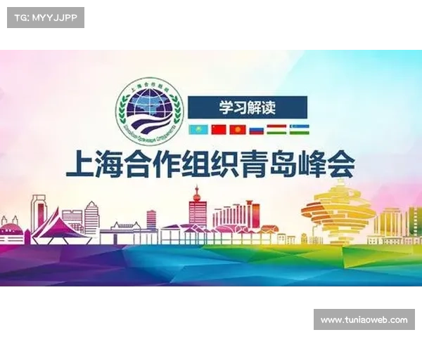 2018青岛重大赛事,2018青岛举世瞩目 上合峰会谱写华章 2018青岛重大赛事,2018青岛举世瞩目 上合峰会谱写华章