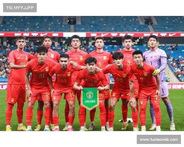 2021国足赛事国足2021赛程地点 2021国足赛事国足2021赛程地点