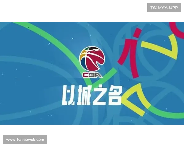 cba深圳队赛事深圳队cba主场比赛时间表 cba深圳队赛事深圳队cba主场比赛时间表