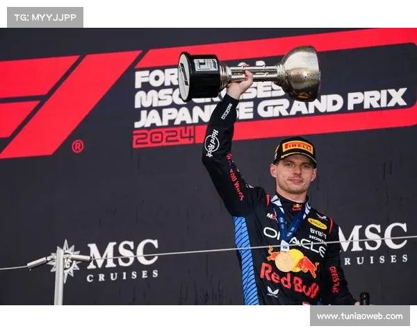 F1赛事管理公司(f1参赛队) F1赛事管理公司(f1参赛队)