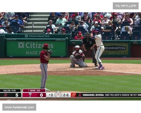 mlb赛事回播;MLB经典赛事精彩回放集锦 mlb赛事回播;MLB经典赛事精彩回放集锦