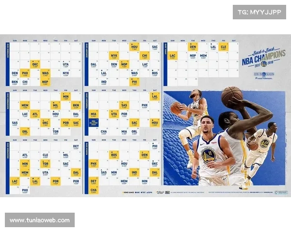 nba赛事预告表格下载 nba赛事预告表格下载