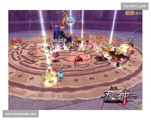 丝路英雄论坛;丝路英雄赛事激情开幕英雄汇聚丝路竞技传承荣耀精神共创辉煌未来