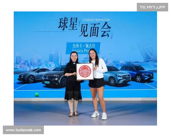 中网赛事推广-网中网竞赛 中网赛事推广-网中网竞赛