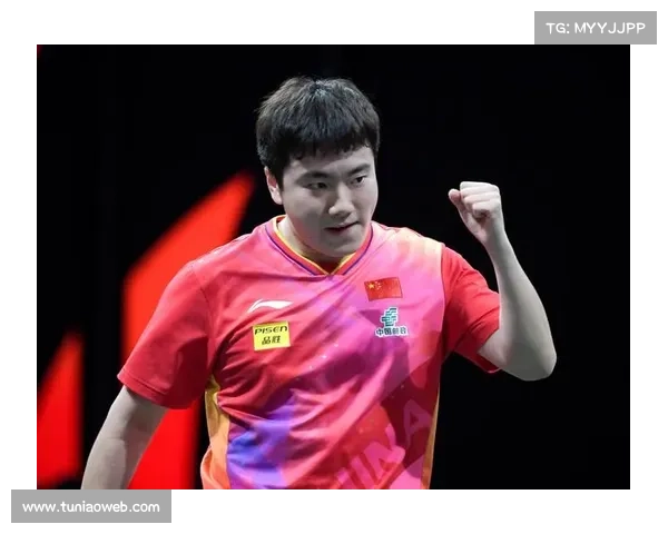 乒乓 德国 赛事;乒乓 德国 赛事有哪些