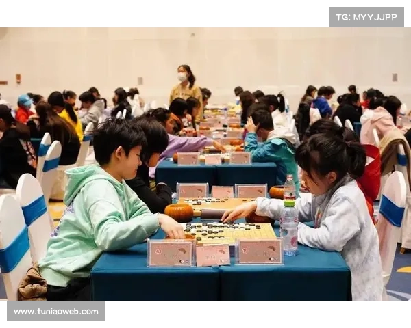 今年围棋主要赛事—2022围棋比赛