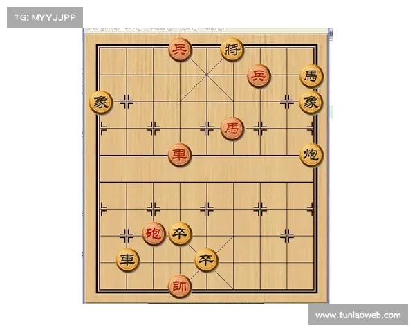 像棋经典赛事-象棋顶级赛事 像棋经典赛事-象棋顶级赛事