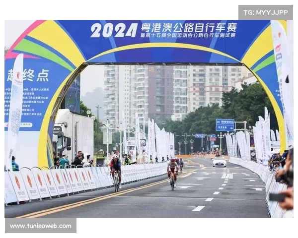 公路自行车赛事设计—公路自行车比赛大赛