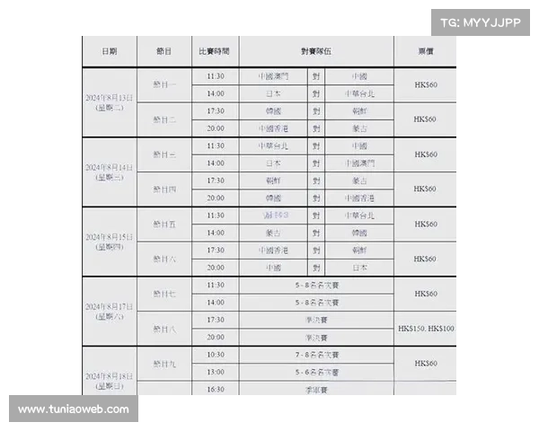 女排世锦赛直播赛事女排世锦赛直播赛事安排 女排世锦赛直播赛事女排世锦赛直播赛事安排