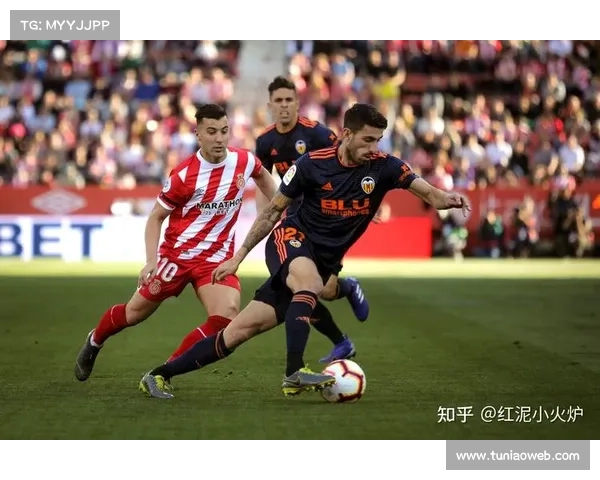 如何看西甲赛事回放 西甲视频回放怎么看