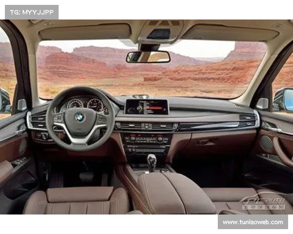 宝马赛车赞助商宝马倾情赞助年度汽车锦标赛驰骋赛道追逐速度荣耀终极对决