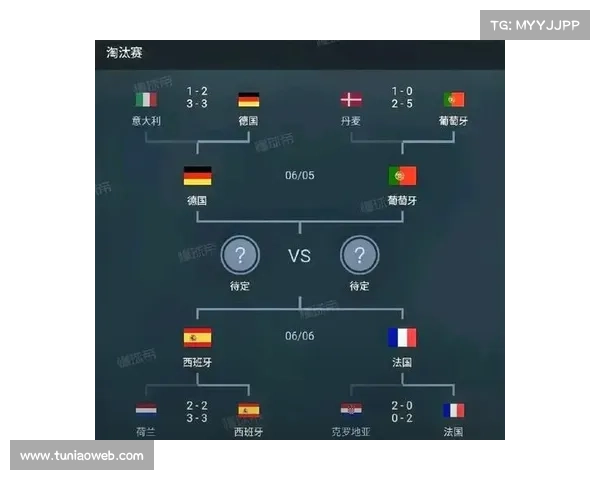 德国队赛事安排时间 德国队赛事安排时间