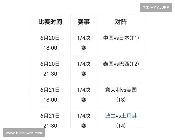 排球国内主要赛事介绍 排球国内主要赛事介绍