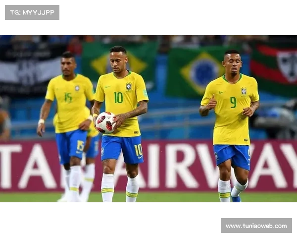 日本对喀麦隆视频直播