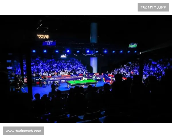 斯诺克赛事2020、斯诺克赛事2024赛程最新消息