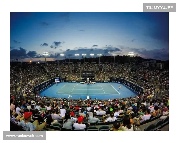 法国网球公开赛百年传统红土赛场上的永恒激情与辉煌传承