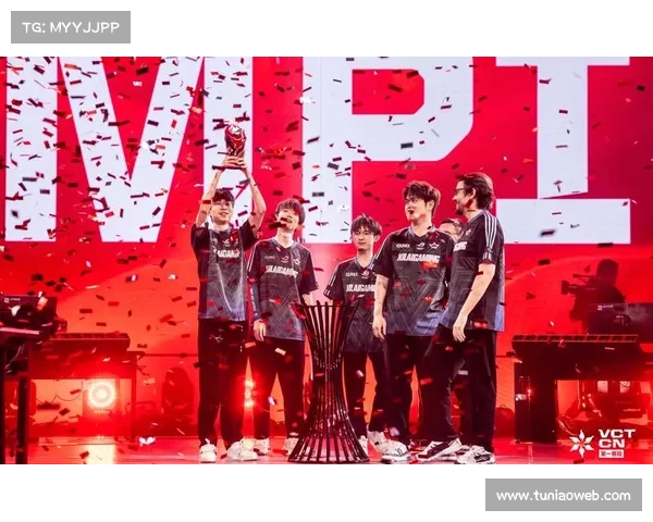 电竞赛事执行是干嘛的