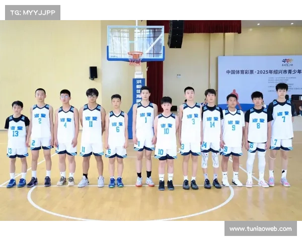 篮球青少年赛事级别;青少年篮球比赛级别分类 篮球青少年赛事级别;青少年篮球比赛级别分类