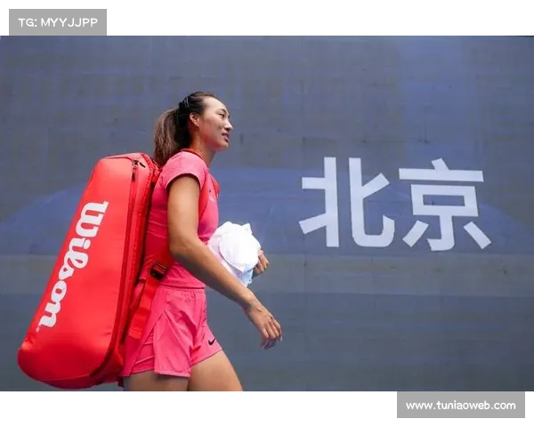 网球赛季是怎么安排的