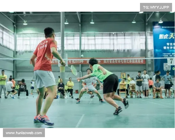 羽毛球2019赛事 羽毛球赛事2019时间表 羽毛球2019赛事 羽毛球赛事2019时间表