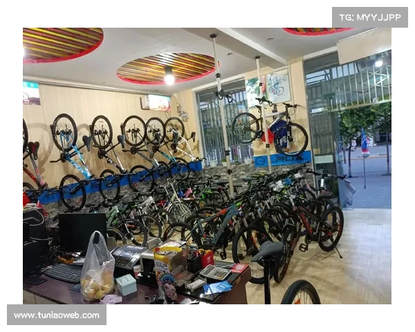 肇庆自行车赛事—肇庆自行车专卖店地址 肇庆自行车赛事—肇庆自行车专卖店地址