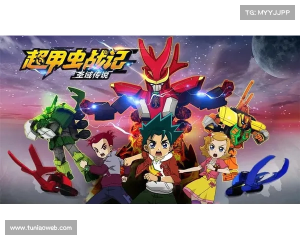 英雄传说全新赛季震撼开启巅峰对决王者归来荣耀之战万众瞩目