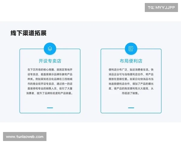 赞助赛事目的探讨品牌推广市场拓展与商业增长策略