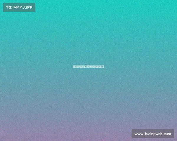 深圳战马电子竞技(深圳战马管理咨询有限公司)