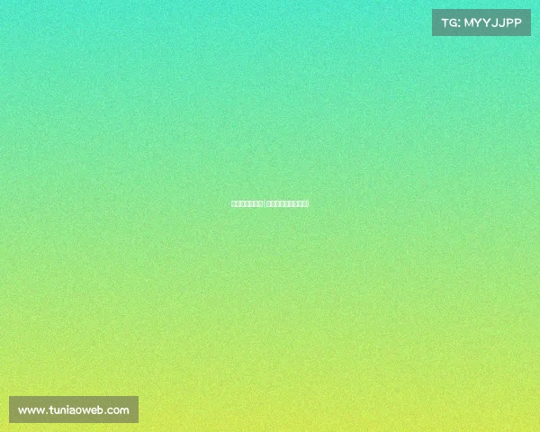 电子竞技名人榜(电子竞技世界名人堂)