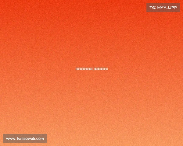 电子竞技本科专业分数线_电竞专业大学录取线