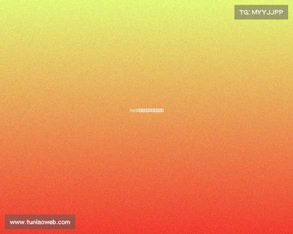 nest全国电子竞技大赛飞车