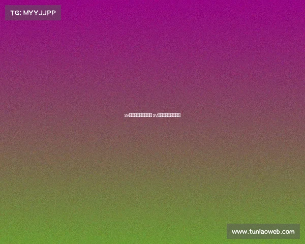 sv电子竞技俱乐部图标 sv电子竞技俱乐部介绍