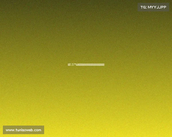 《0.37%的奇迹：中国电竞孤勇者如何破局登顶？》