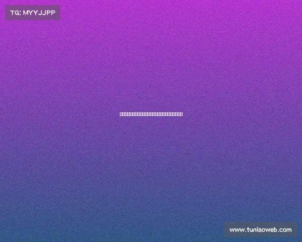 《电竞直播新纪元：驱动观赛体验革新的核心技术盘点》