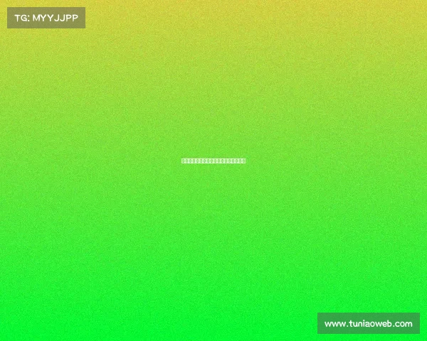 中韩电竞王者对决：谁将问鼎亚洲之巅？