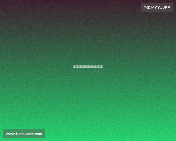 京东电子竞技门票 京东电子竞技俱乐部在哪里