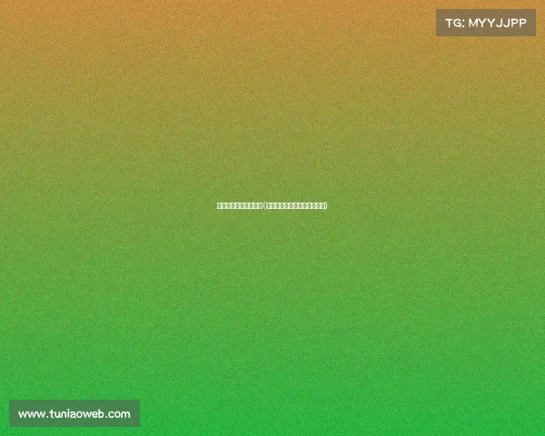 南京电子竞技社团招聘(南京电子竞技专业有哪些学校)