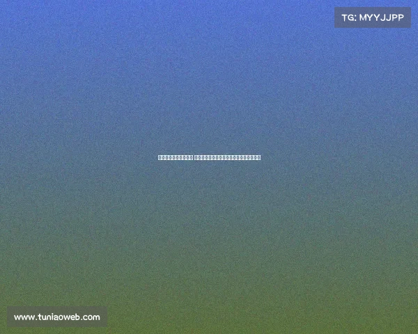 商场电子竞技赛事流程 《商场电竞狂欢夜解锁超全观赛制胜秘籍》