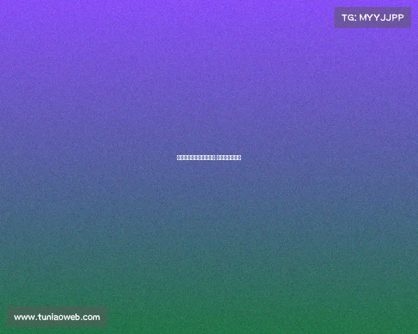 安琪拉电子竞技视频大全 安琪拉电竞皮肤