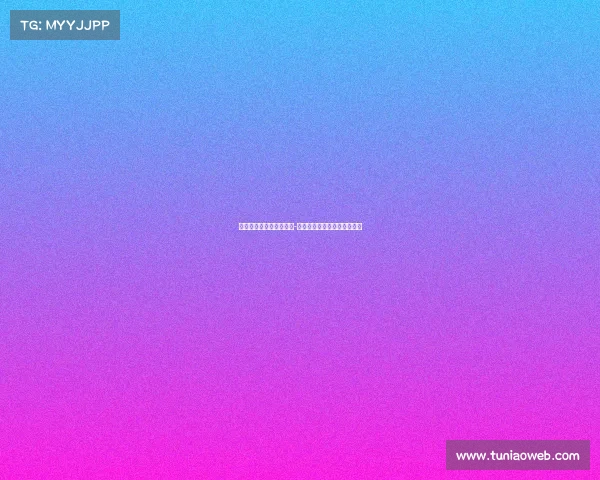 广东开设电子竞技的大学-广东电子竞技专业有哪些学校