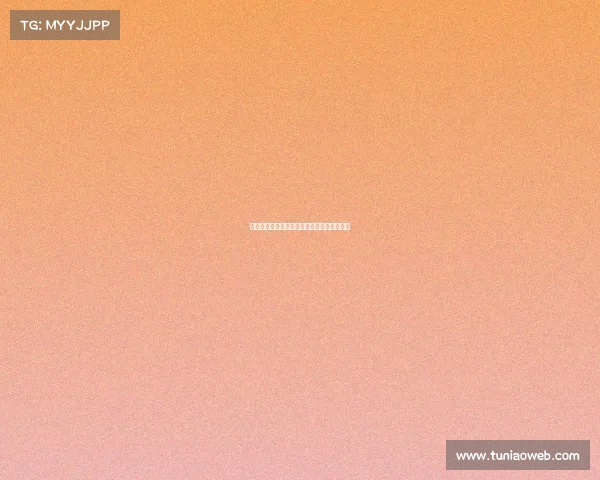 想在菏泽学电竞？这份院校与机构盘点请收好