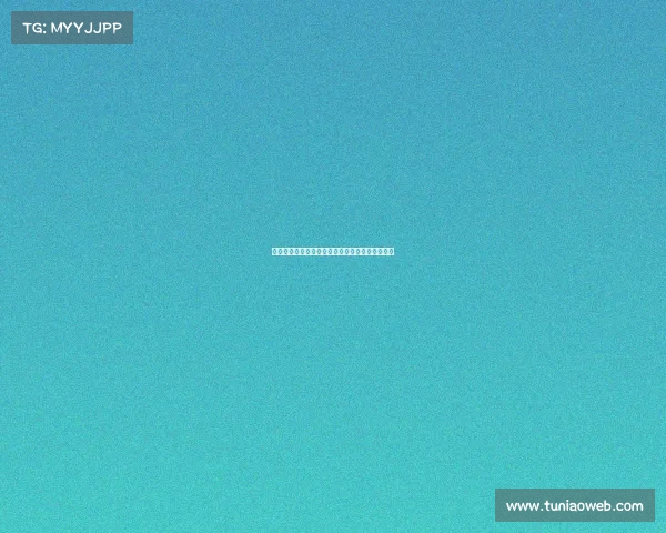 江城竞巅黄鹤楼下战火燃,武汉电竞主场激战正酣 江城竞巅黄鹤楼下战火燃,武汉电竞主场激战正酣