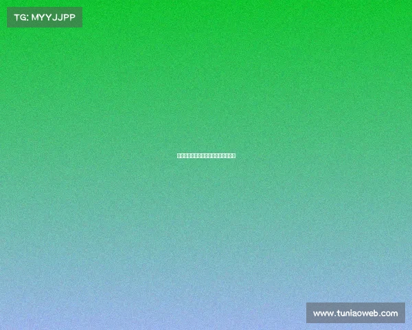 淄博张店电子竞技培训淄博电竞培训班