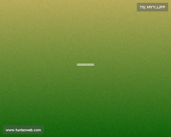 燃爆江苏电竞联赛激战正酣 燃爆江苏电竞联赛激战正酣