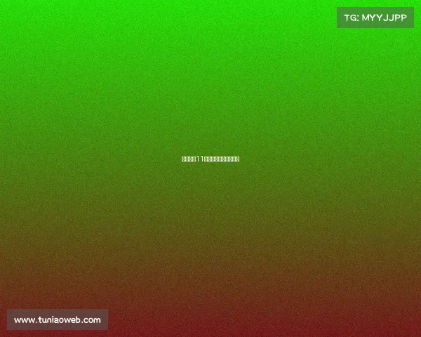 电子竞技11月—近期电子竞技比赛 电子竞技11月—近期电子竞技比赛