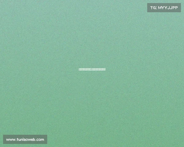 电子竞技去哪家好;电子竞技公司有哪些 电子竞技去哪家好;电子竞技公司有哪些