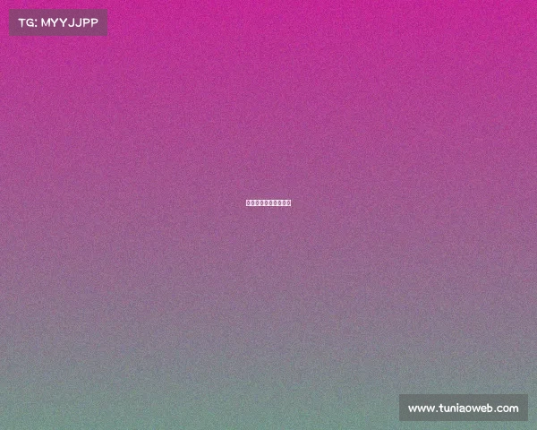 电子竞技战队英文起名 电子竞技战队英文起名