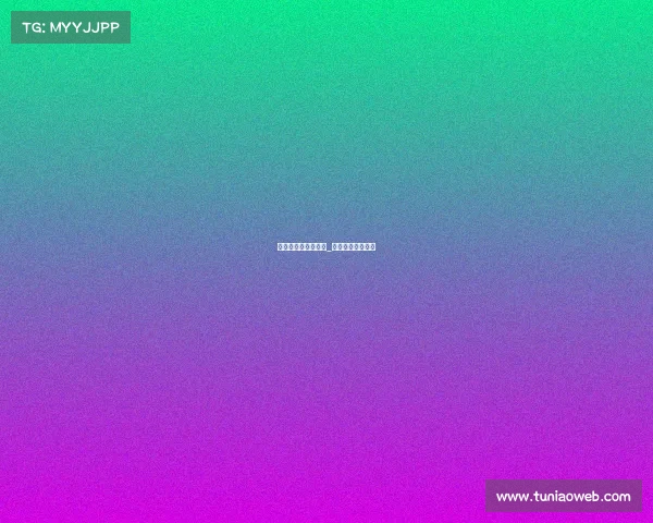 电子竞技最佳名场面_电子竞技题材电影 电子竞技最佳名场面_电子竞技题材电影